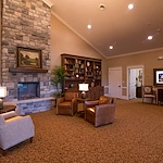 Image of The Lantern at Morning Pointe Russell (2)