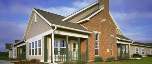 Image of Dimensions Living Fitchburg (1)