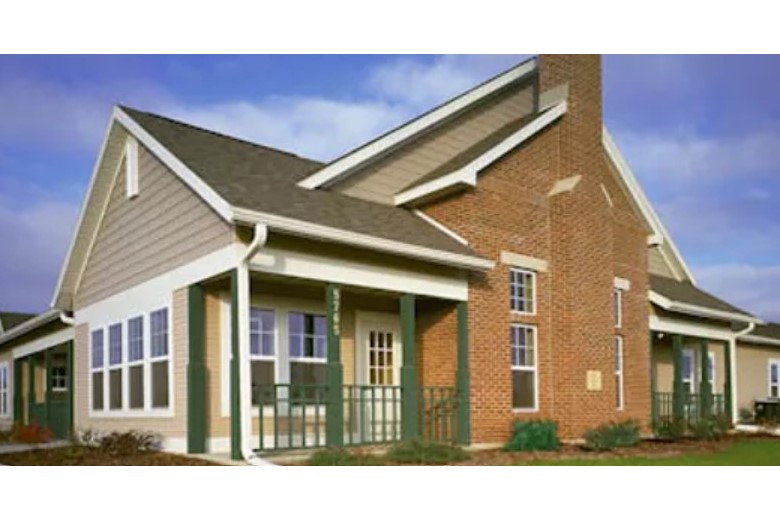 Image of Dimensions Living Fitchburg (1)