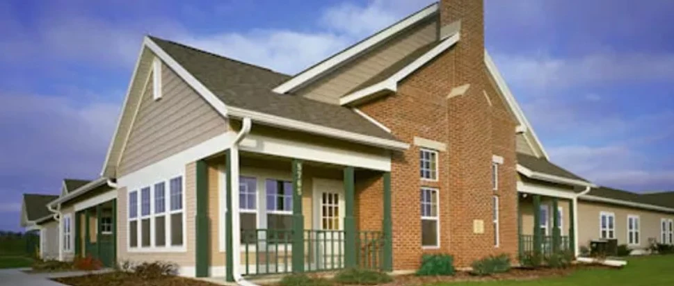 Image of Dimensions Living Fitchburg (1)