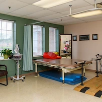 Image of Lebanon Center For Rehabilitation And Healing, LLC (4)