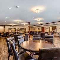 Image of Connect55+ St. Joseph - Coming Soon (5)