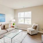 Image of Willow Manor at Fairland (6)