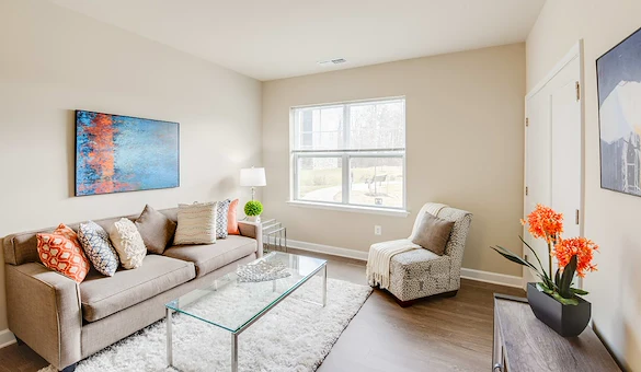 Image of Willow Manor at Fairland (6)