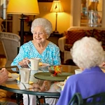 Image of Azalea Estates of Gonzales (2)