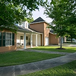 Image of St. James Place Senior Living (1)