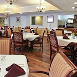 Image of Brookdale Pecan Park (3)