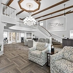 Image of Brown Deer Place (4)