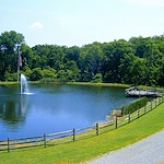 Image of Lakeview Personal Care (2)