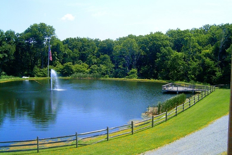 Image of Lakeview Personal Care (2)