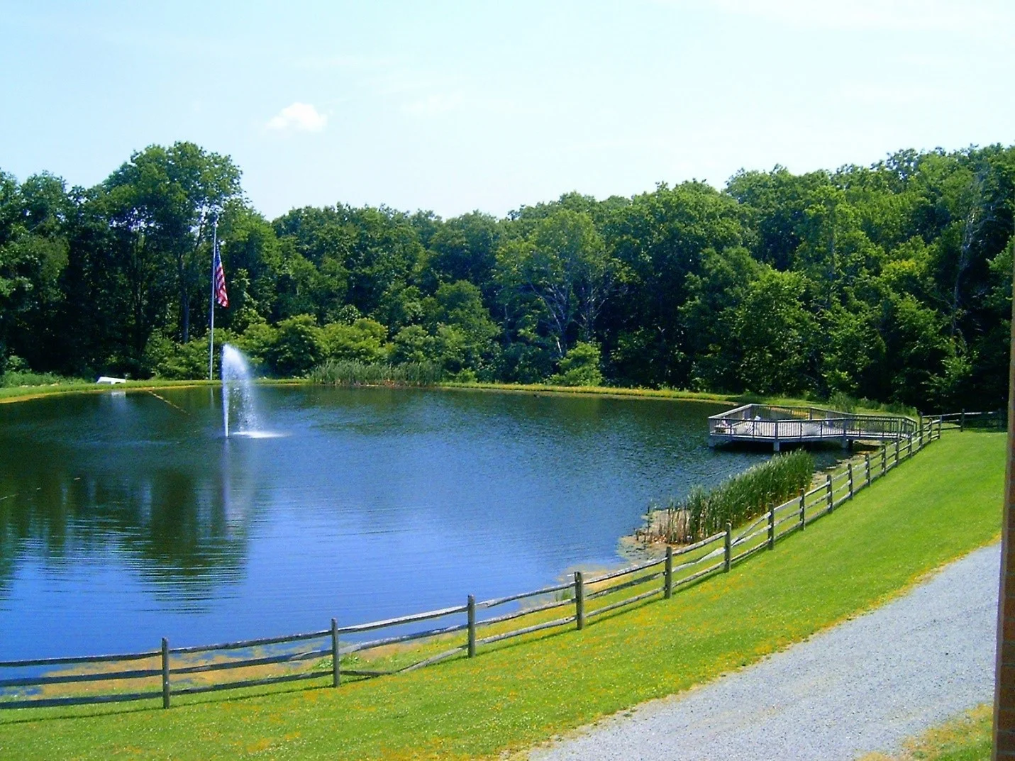 Image of Lakeview Personal Care (2)