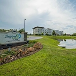 Image of Inspired Living at Kenner (8)