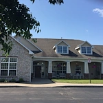 Image of Crimson Ridge Meadows (1)