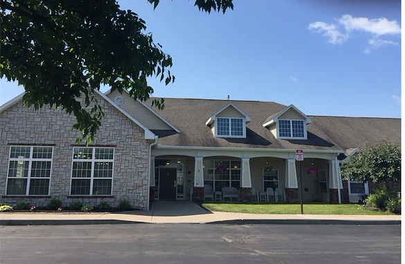 Image of Crimson Ridge Meadows (1)