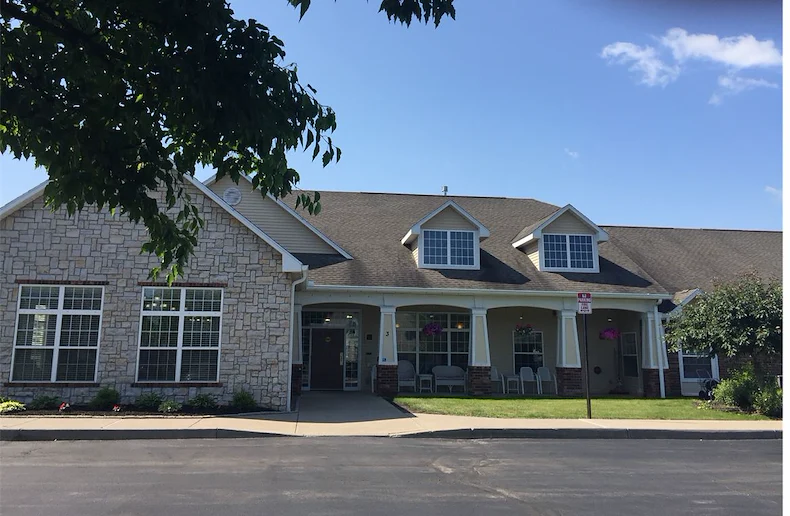 Image of Crimson Ridge Meadows (1)