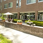 Image of Villa Serena Senior Apartments (9)