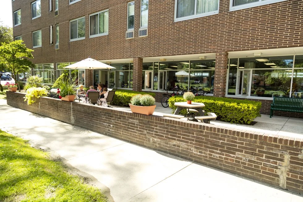 Image of Villa Serena Senior Apartments (9)