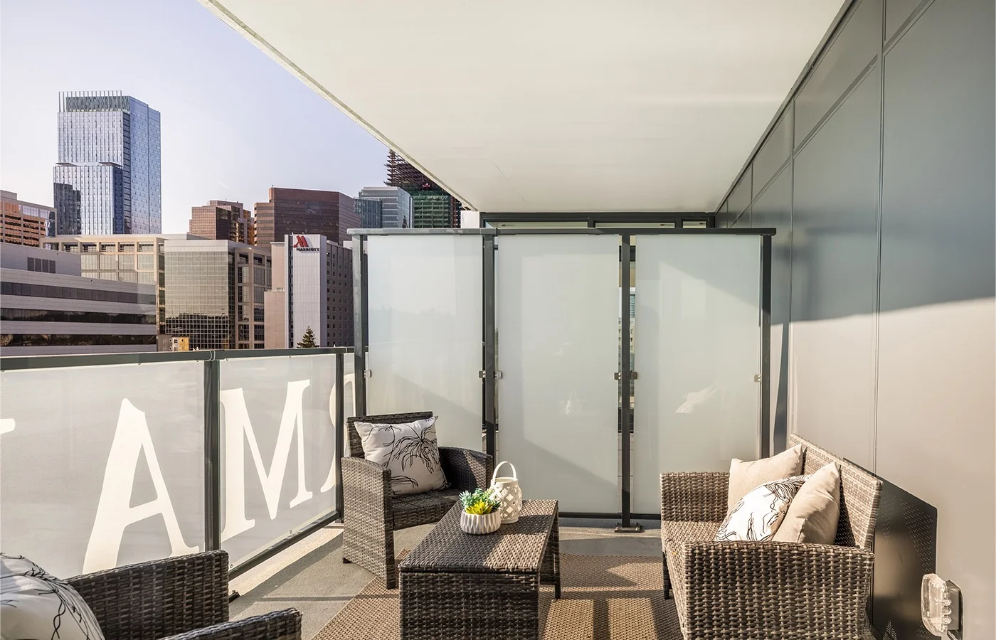 Image of The Watermark at Bellevue Independent Living (10)