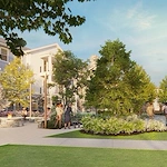 Image of Brightview Eatontown (5)