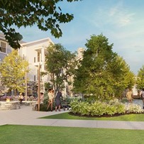 Image of Brightview Eatontown (5)