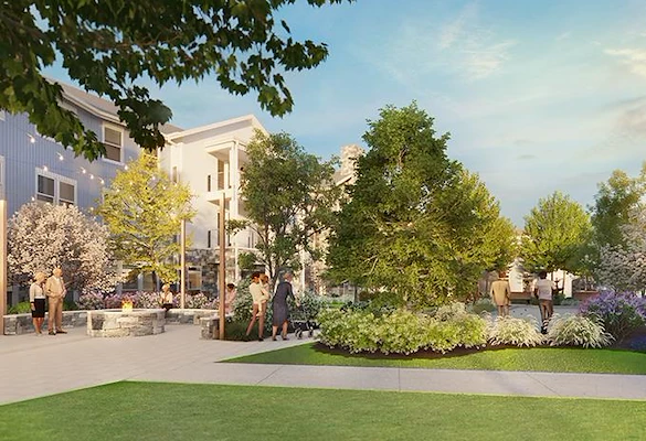 Image of Brightview Eatontown (5)