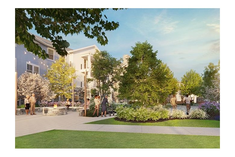 Image of Brightview Eatontown (5)