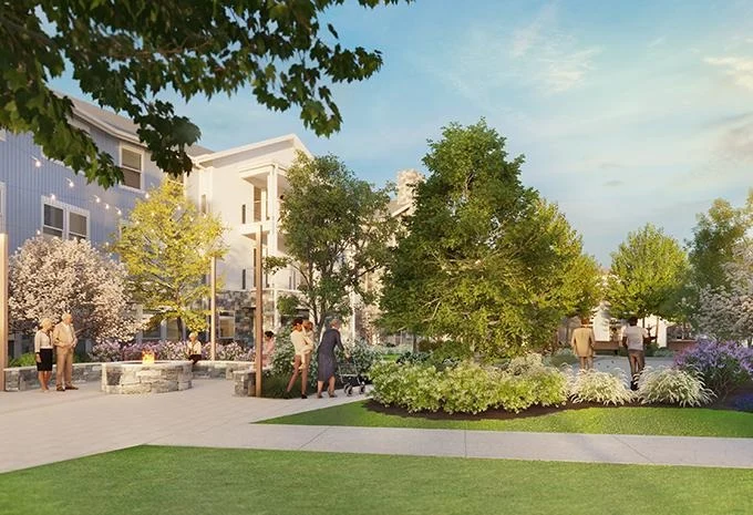 Image of Brightview Eatontown (5)