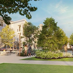 Image of Brightview Eatontown (5)