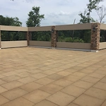 Image of The Brightpointe (4)