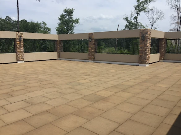 Image of The Brightpointe (4)