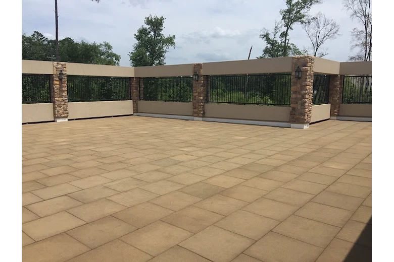 Image of The Brightpointe (4)