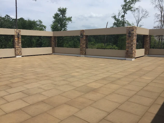 Image of The Brightpointe (4)