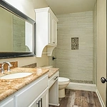 Image of Legato Living at Pleasant Grove (COMING SOON) (5)