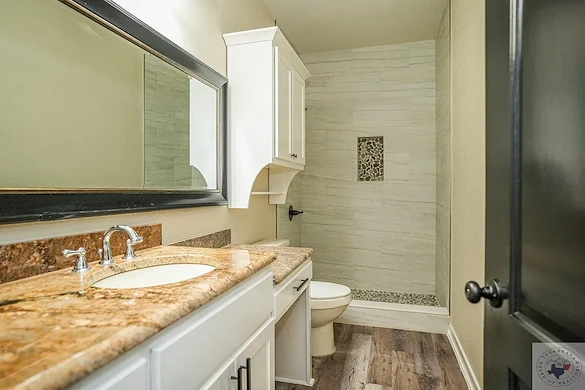 Image of Legato Living at Pleasant Grove (COMING SOON) (5)