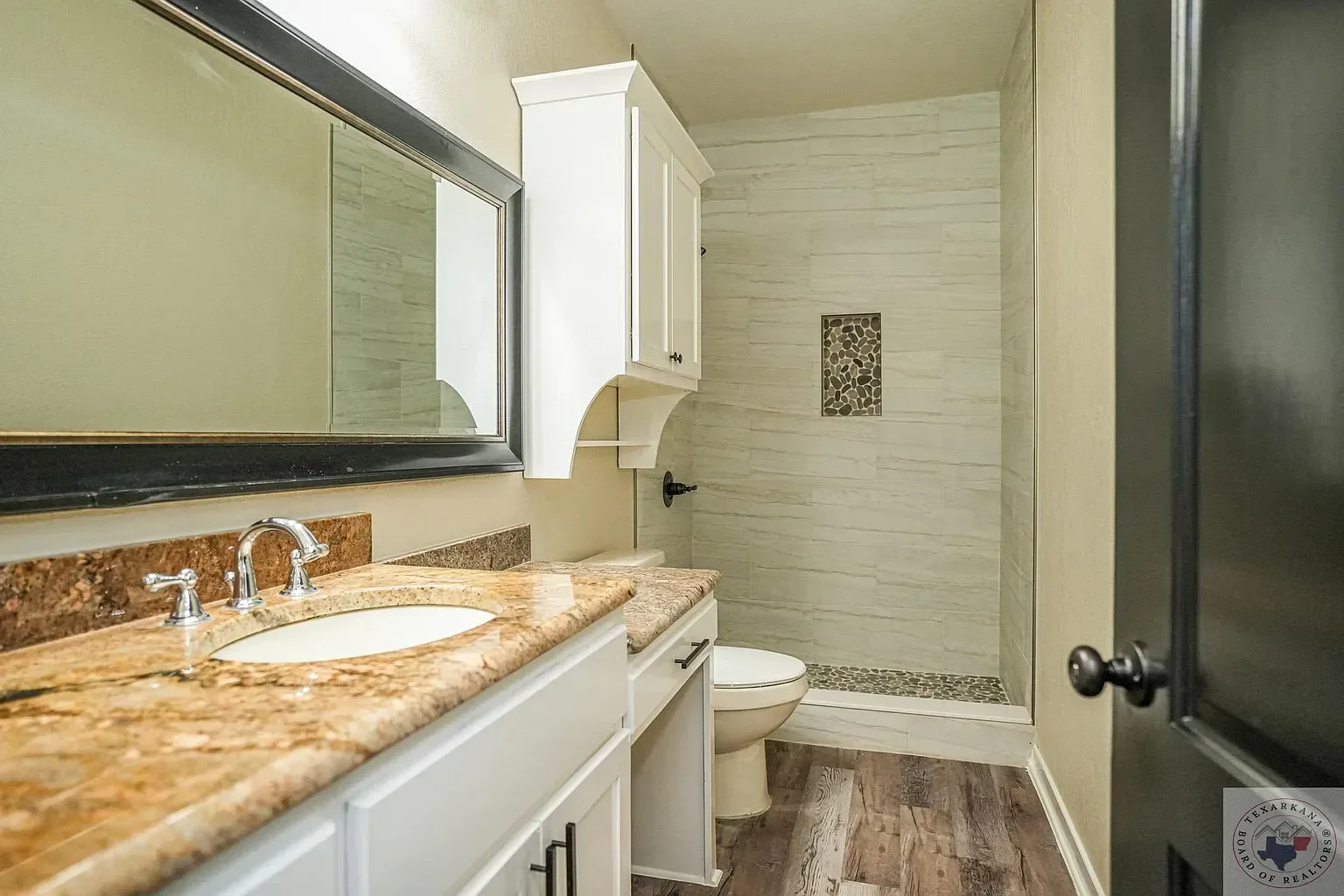 Image of Legato Living at Pleasant Grove (COMING SOON) (5)