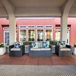 Image of Cogir of Stock Ranch (3)