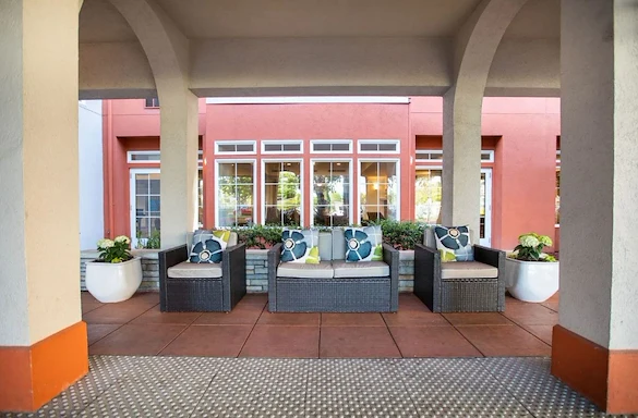 Image of Cogir of Stock Ranch (3)