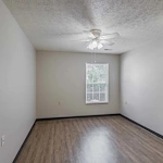 Image of Essex Place North (7)