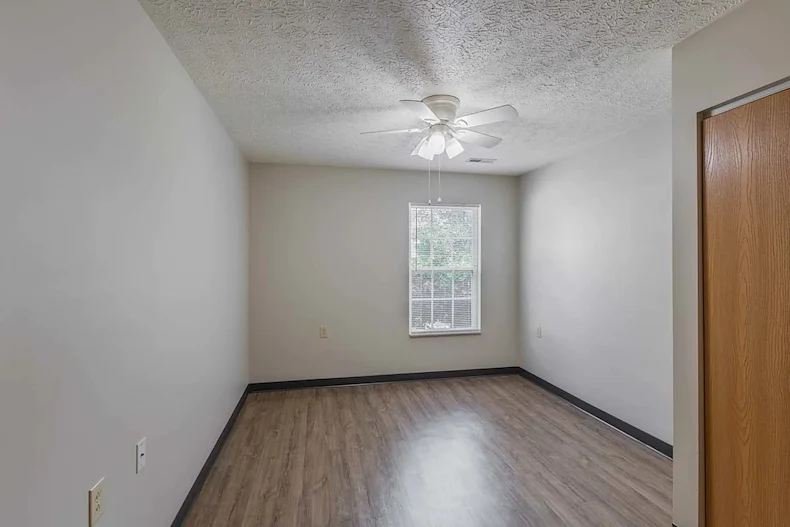 Image of Essex Place North (7)