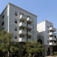 Image of Tides Senior Apartments (2)