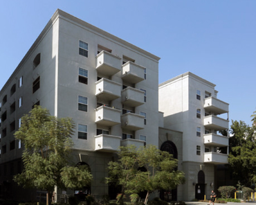 Image of Tides Senior Apartments (2)