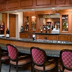 Image of Atria Rye Brook (3)