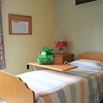 Image of William Penn Nursing And Rehab (4)