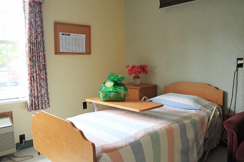 Image of William Penn Nursing And Rehab (4)