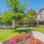 Image of The Village at Southlake (1)