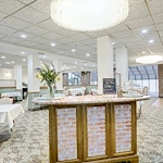 Image of King's Reserve College Park (8)