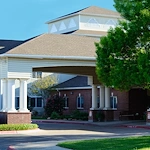 Image of Court at Round Rock (4)