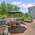 Image of The Phoenix at James Creek (9)