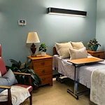 Image of River Oaks Post-Acute And Rehabilitation Center (5)