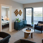 Image of Acoya Cherry Creek (10)